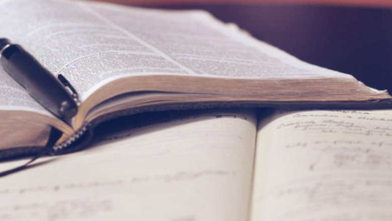 Humanities &amp; Social Sciences | Alfaisal University