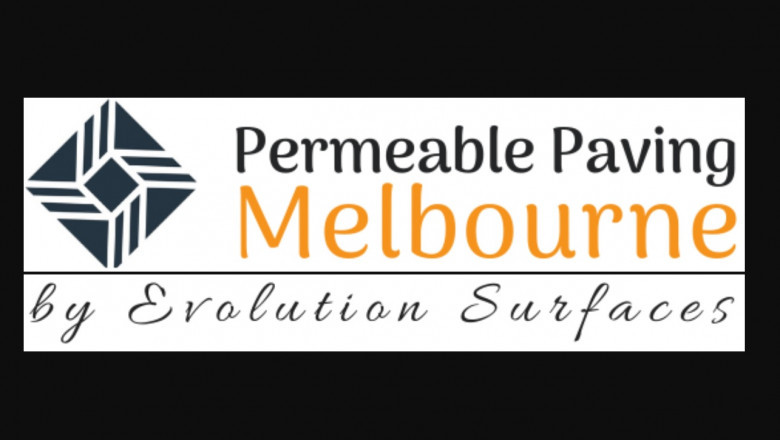 Important Things to Try to remember About Driveway Paving