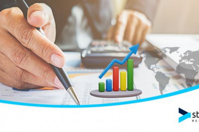 Leather Chemicals Market SWOT Analysis and Key Growth Methodologies By 2026