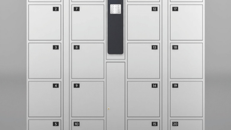 lockerlocker12