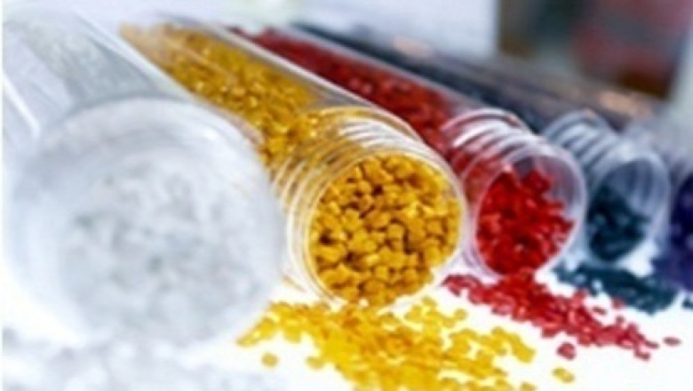 Plasticizers Market Size, Share | Global Industry Analysis Report, 2030
