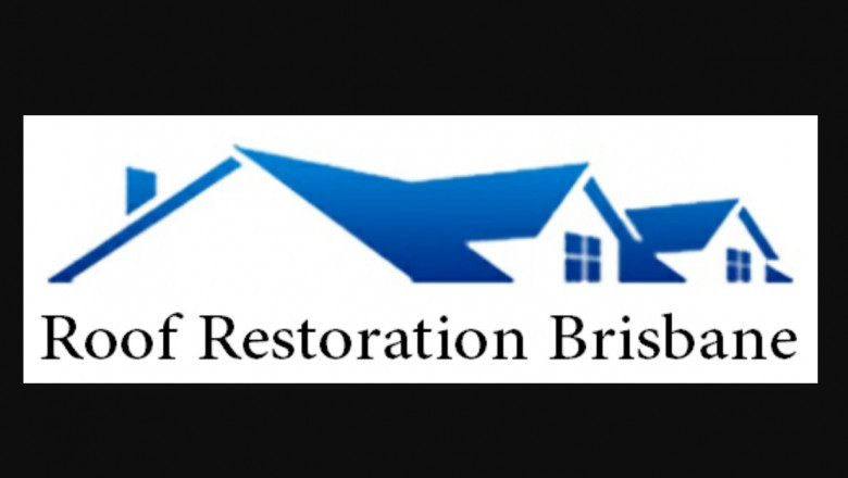 Roof Restoration - The secret Ideas You'd Love To know