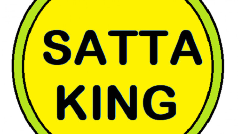 satta king is one of the oldest in all over india.