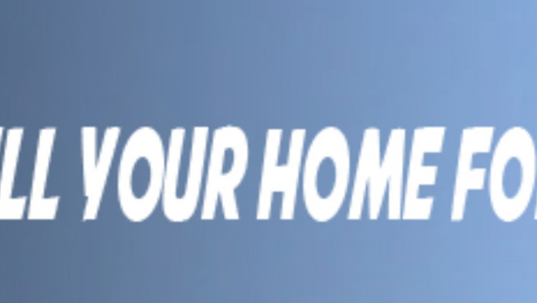 Sell House Promptly - Promoting Houses Made Much easier