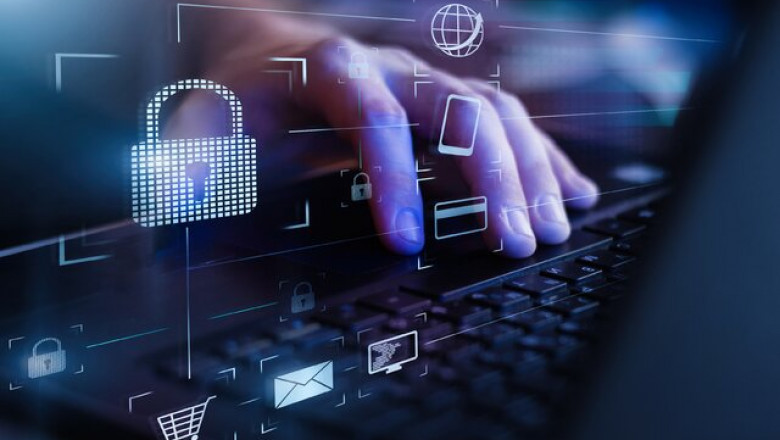 Spear Phishing Protection Market Insights 2022 Global Size, Share & Trends Analysis to 2027