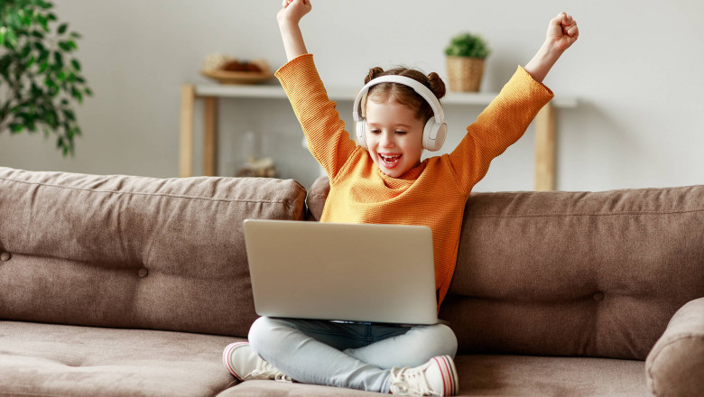 Teletherapy San Francisco