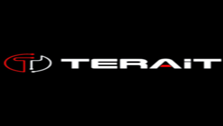 Terait Technologies - Lan and Wan Solutions