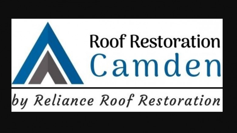 Tips on how to Get The correct Men and women For Roof Restoration