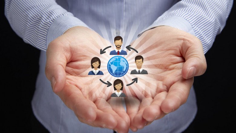 Top Affiliate Marketing Strategies 2022