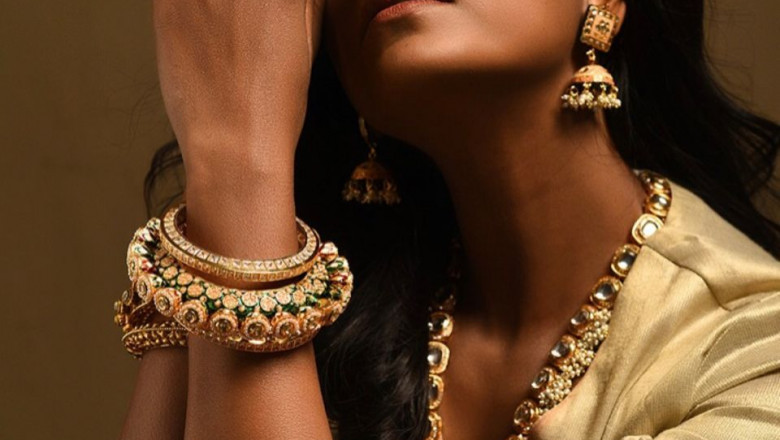 Traditional Bangles Online For Women