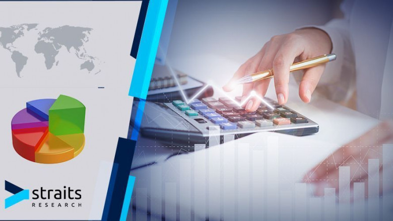 UVD Robots Market Growth, Regional Analysis, Key Players, Industry Segments, Development, Opportunities, Forecast till 2029