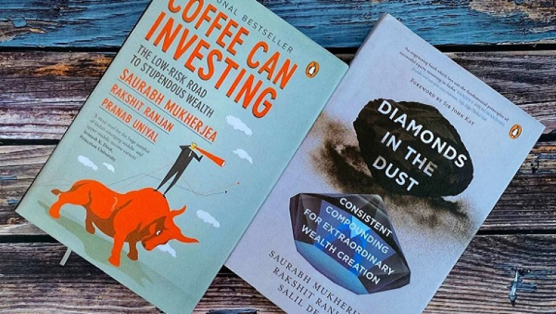 10 Reasons to Give Books as a Gift