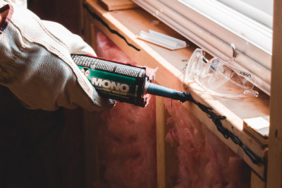 12 Powerful Lead Generation Techniques for Home Improvement Contractors