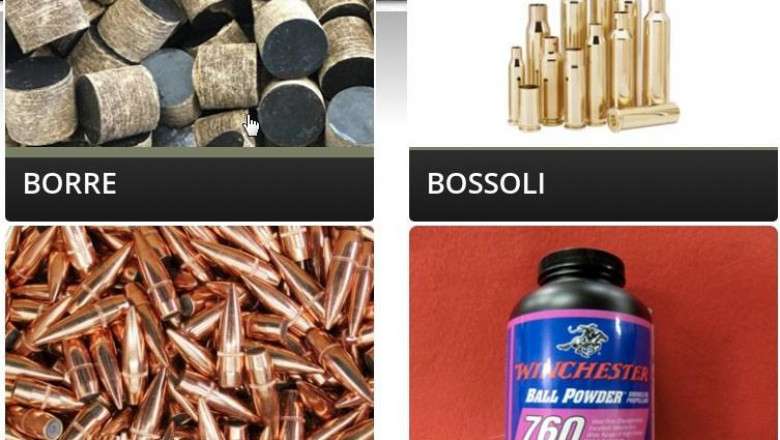 3 Important Points To consider When Buying Your Hunting Equipment