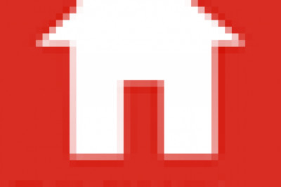 Are you a Technician?