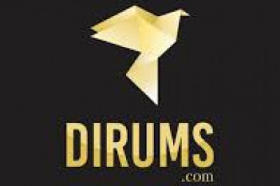 Art & Canvas Paintings for Gifts