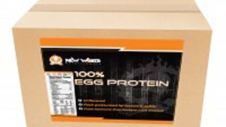 Best whey isolate protein