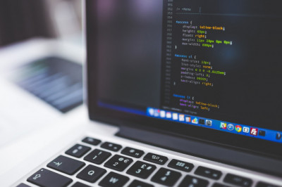 Cameras Video Over Fiber Transmission Application