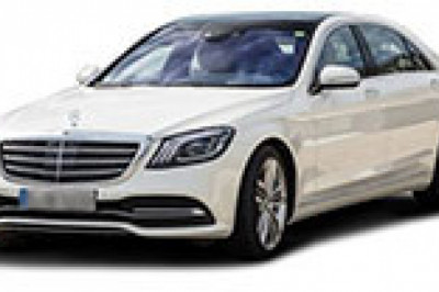 Corporate car rental services Ahmedabad