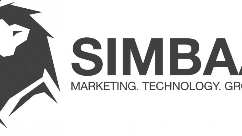 Employ An Suitable SEO Agency For your Business