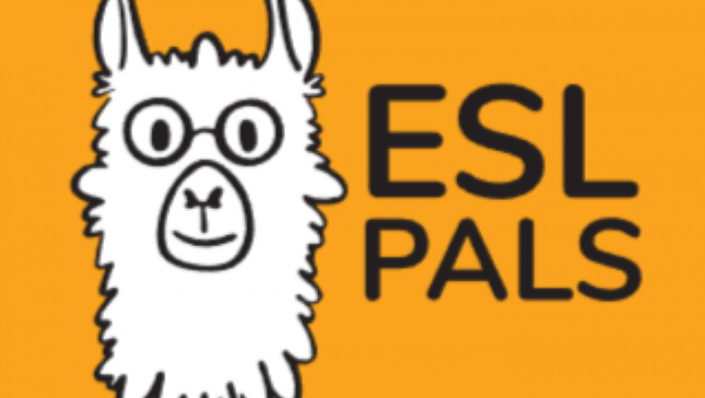 ESL Lesson Plans: Kinds and Goal