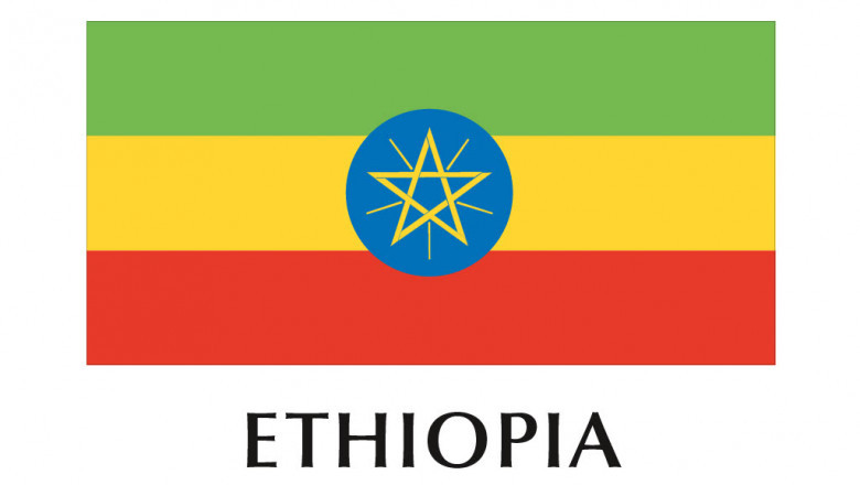 Ethiopia legalization
