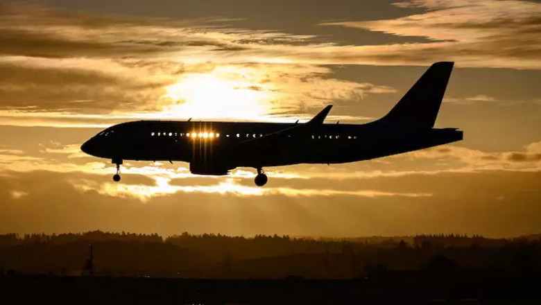 How can I change my flight ticket date at Air Canada?