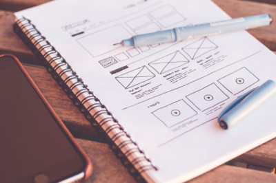 How PWA has become a perfect match for e-commerce Business?