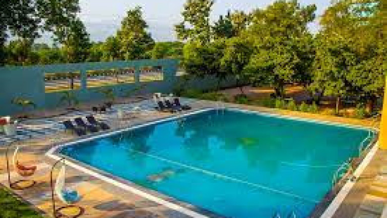 How reliable are the top resorts in mount abu?
