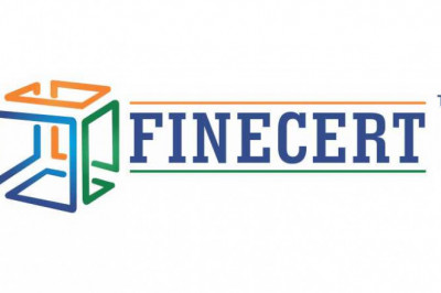 ISO 9001 certification in Baghdad