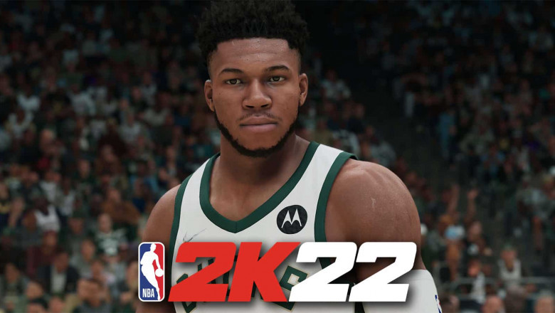 NBA 2K22 MyTeam Triple Threat and Clutch Time Rewards Announced