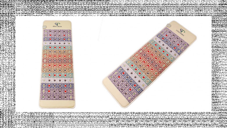 PEMF therapy’s role in eliminating anxiety and depression!