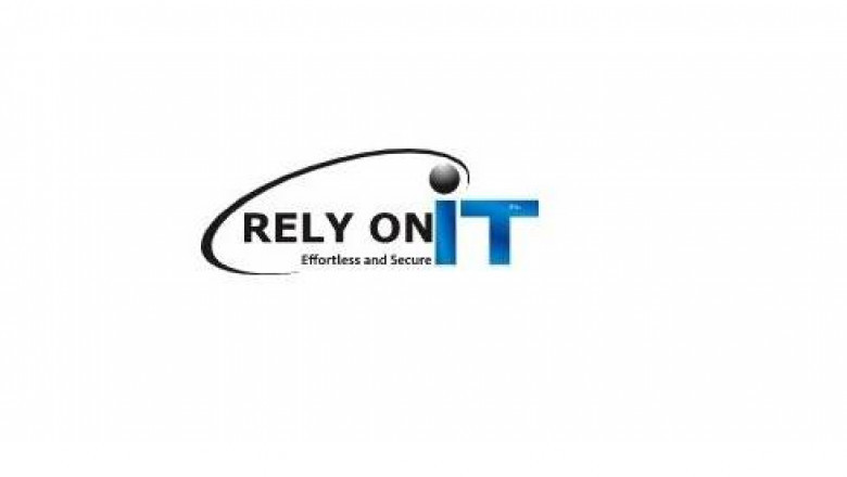 Rely on It Inc