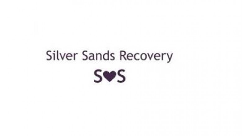 Silver Sands Recovery