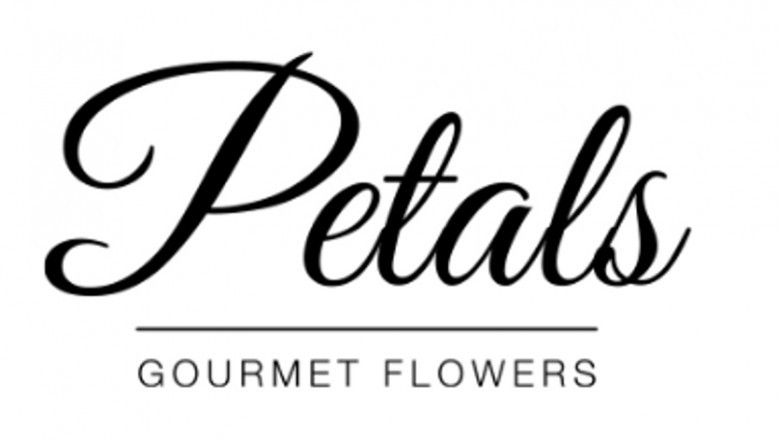 South Africa Online Luxury Florist And Gifting Company|Petals Gourmet Flowers