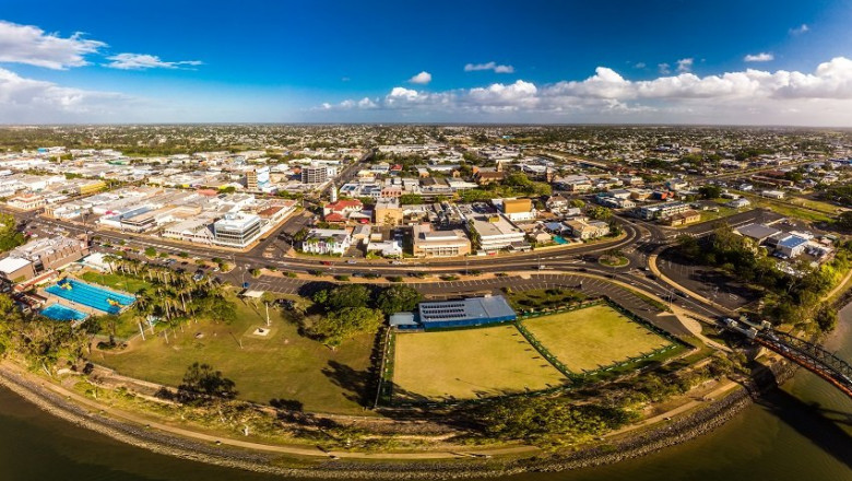 Truck Maintenance Tips To Get Easy Mobile Roadworthy Bundaberg