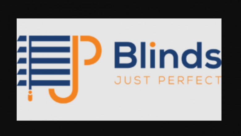 What to think about When Buying Blinds