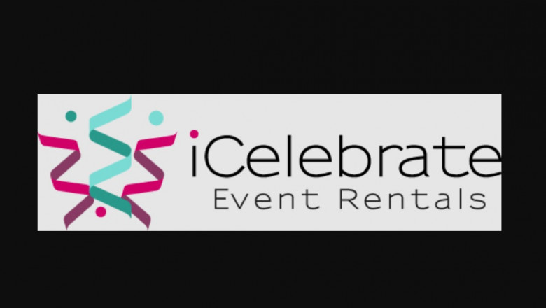 Audio Visual Gear and Service Providers