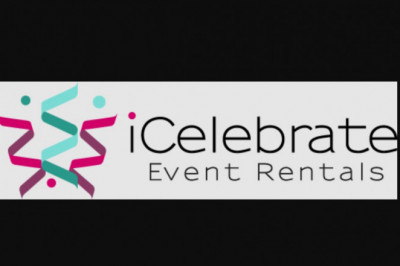 Audio Visual Gear and Service Providers