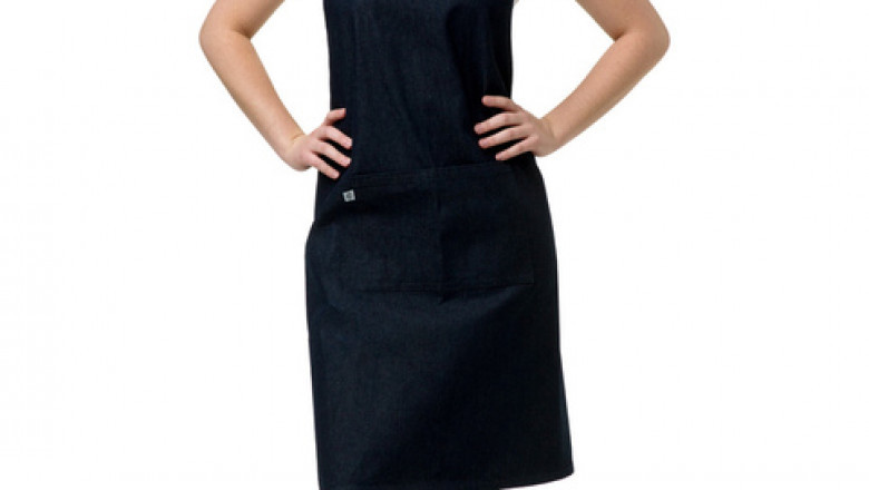 Buy Cafe Aprons Melbourne Australia Online