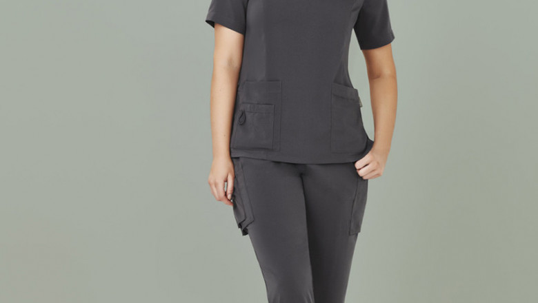 Buy Veterinary Scrubs Melbourne Australia Online