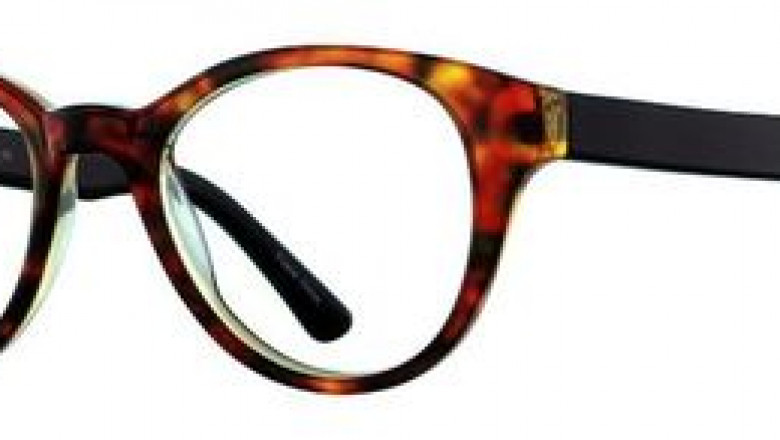 Find Out The Best Prescription Eyeglasses
