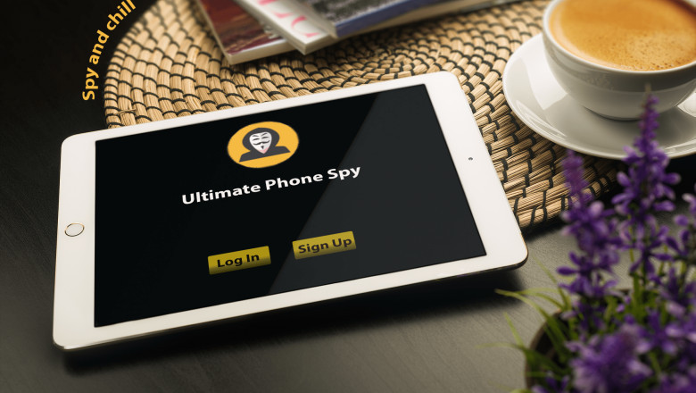 Free Ways To Check My Wife’s Text Messages