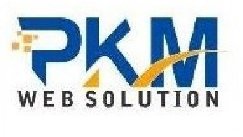 How long does the SEO Company in Wuhan takes time to get result?