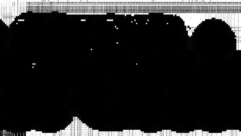 hyderabad local news