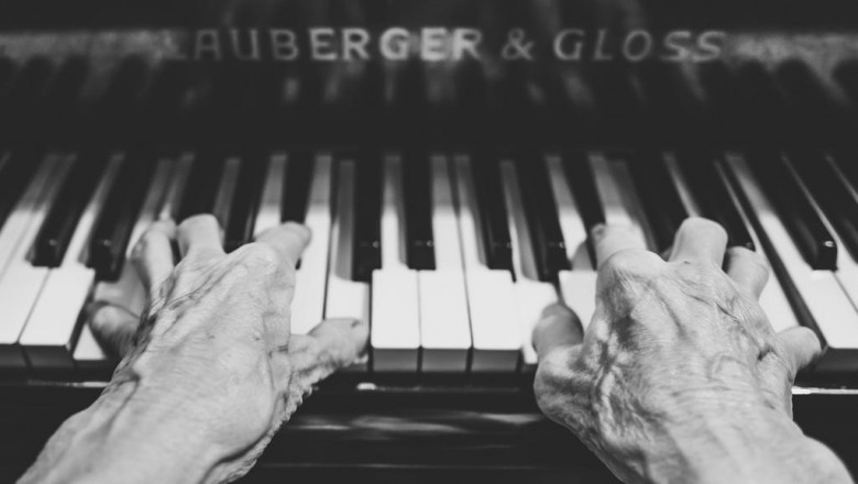 11 faux pas that are actually okay to make with your zhai wu zhong zu