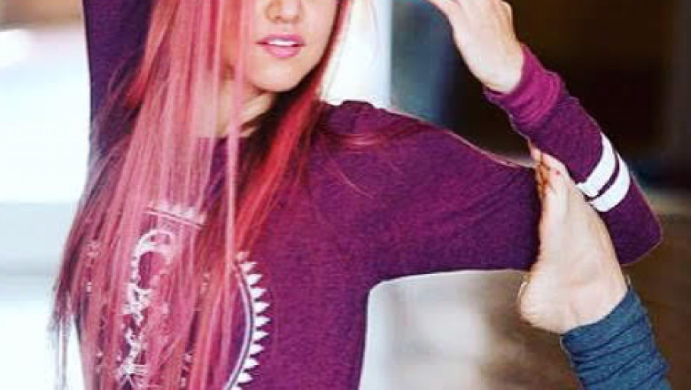 About us ckdanceworks.com