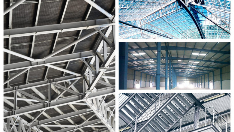 Acp Fabricators in kota