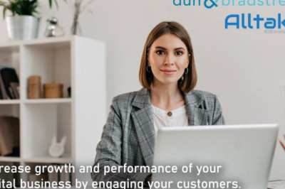 Alltake Solutions LLC