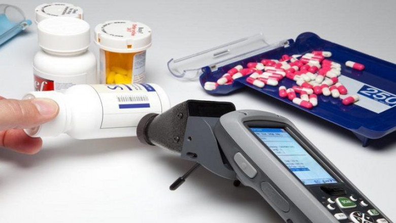 Anti-counterfeit Pharmaceutical Packaging Market Category-wise Insights